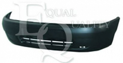 EQUAL QUALITY p0250 - Буфер